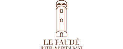 LE FAUDÉ